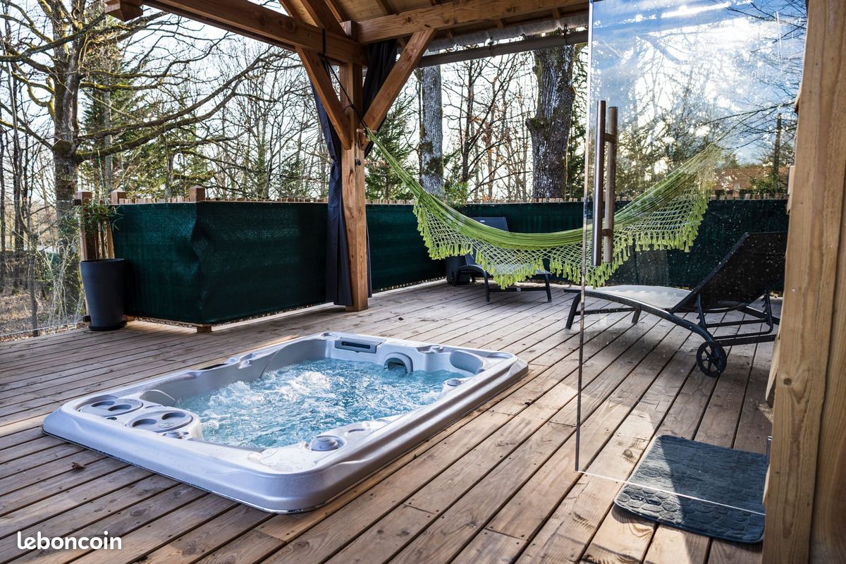 Maison 4 pièces 48 m² · à Boismorand · 48 m² · 237 600 €