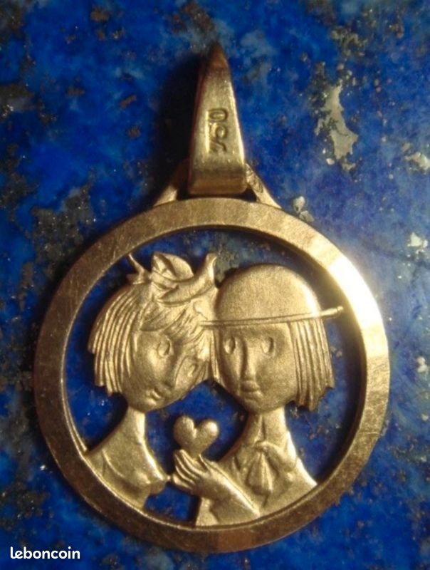 MERCERIE ANCIENNE/ 1 Lot De 18 Anciennes Bobines De Cordonnets/Laines MERCERIE ANCIENNE/ 1 Lot De 18 Anciennes Bobines De Cordonnets/Laines