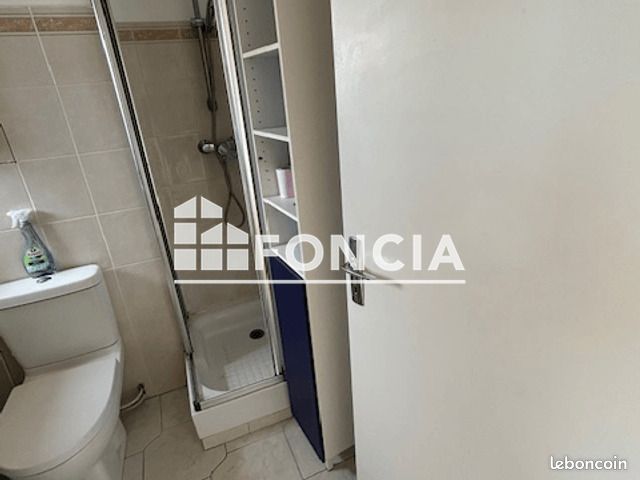 Maison a louer antony - 6 pièce(s) - 140 m2 - Surfyn