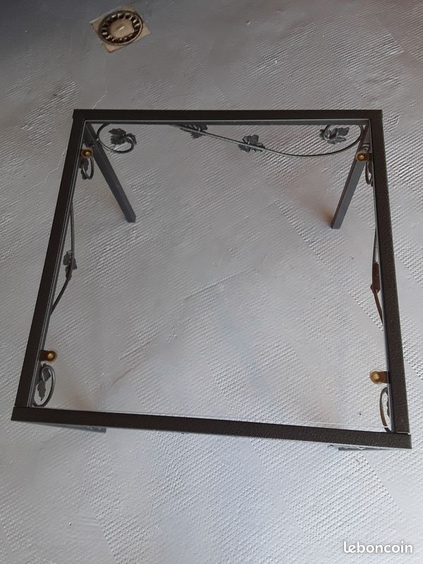 Table bout de canape (image 2)