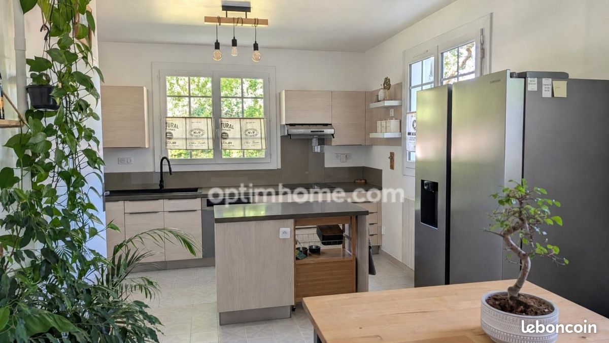 Maison 10 pièces 235 m² (image 6)