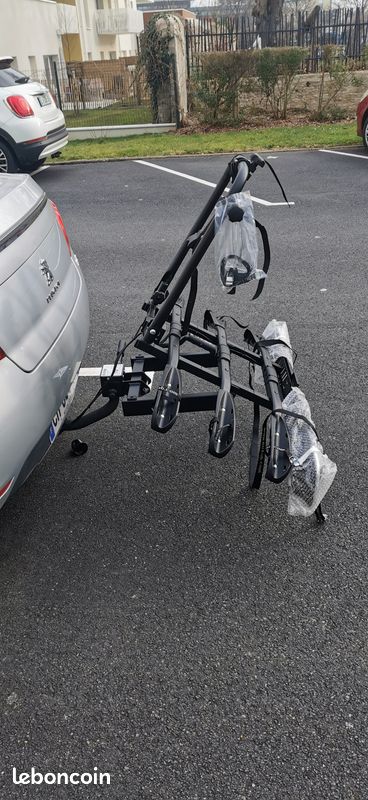 Porte velo sur boule qt3 (image 4)