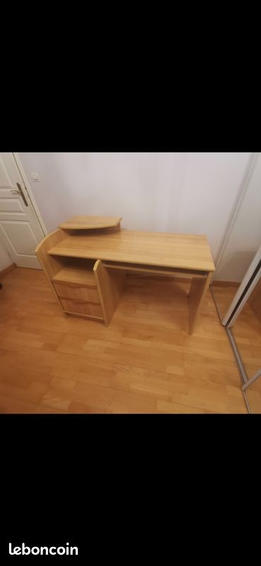 Bureau Gautier (image 2)