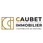 CAUBET IMMOBILIER