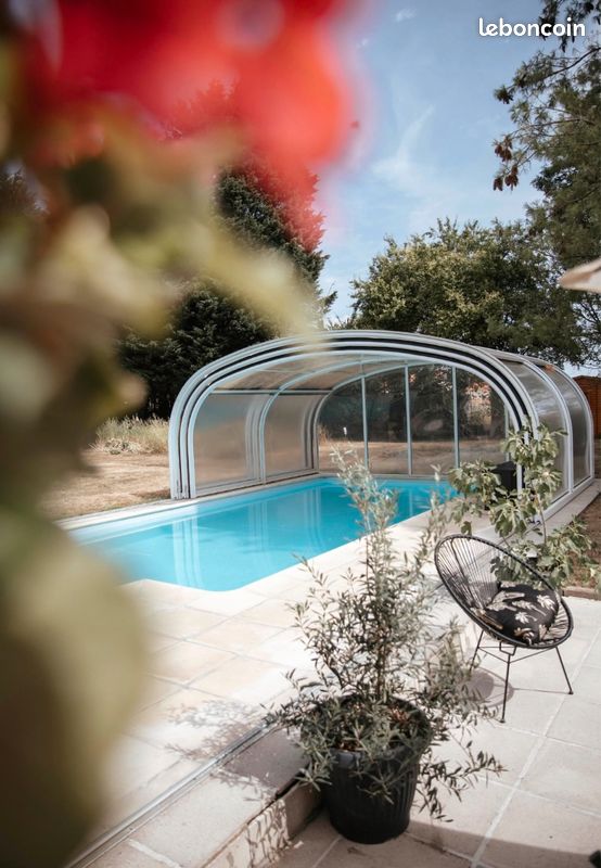 Maison 5 pièces 175 m² · à Conty · 175 m² · 262 000 €