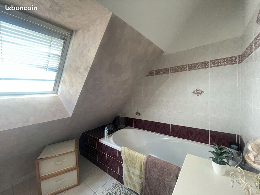 Maison 7 pièces 123 m² (image 15)