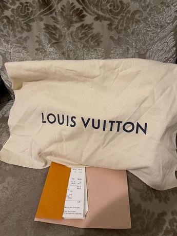 Mulhouse. Il achète 15 € une fausse sacoche Louis Vuitton, la justice le  condamne à payer 700 €