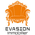 EVASION IMMOBILIER