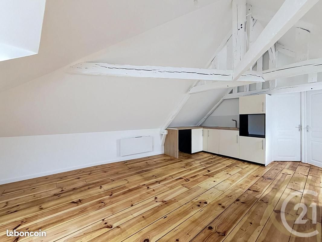 Immeuble 110 m² · à Malaunay · 110 m² · 466 000 €
