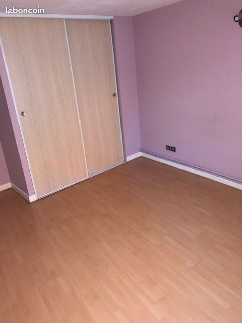 Appartement a louer douai - 2 pièce(s) - 58 m2 - Surfyn