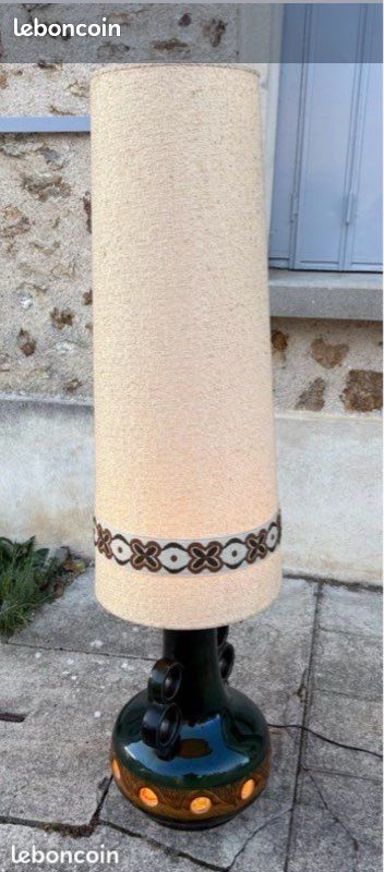 Reliure de couette ruban adhésif double biais Wrights 7/8 3 verges