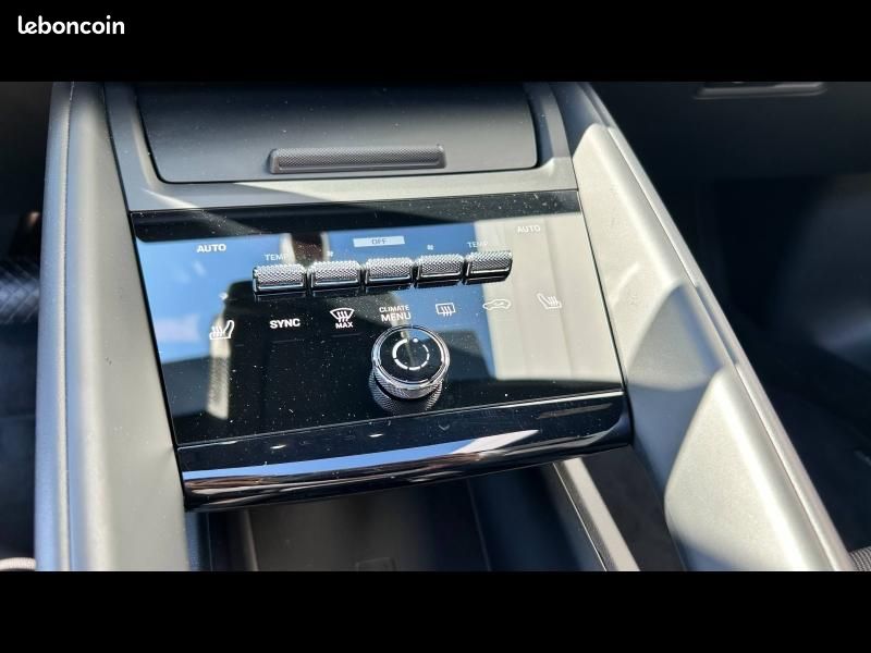 Porsche Macan 408ch 4 MY25 (image 23)