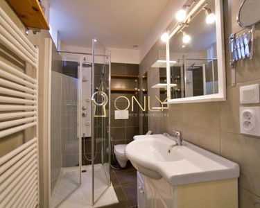 Maison 320 000 € - 81 m²