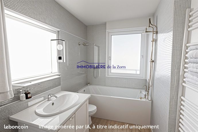 https://img.leboncoin.fr/api/v1/lbcpb1/images/86/69/5a/86695a9b0e96e4e793e404d3340e8badbe127cc0.jpg?rule=ad-image