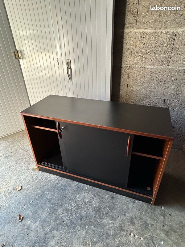Meuble rangement (image 1)