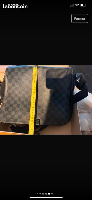 Leboncoin Sac Ã Main Gussaci Gussaci Sac A Main Prix Sac à Main