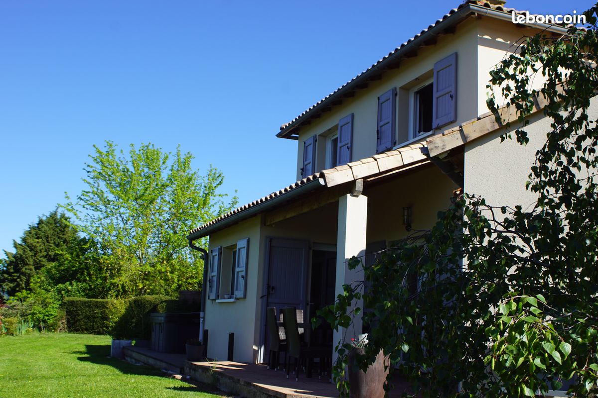 Chambres d’hôtes (image 5)