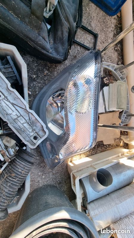 Inox fenêtre gouttière échafaudage porte de douche table fonte restauration plomberie bâtiment (image 3)