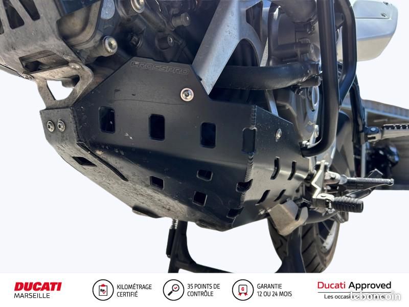 Ducati R 937 cm3 (image 17)