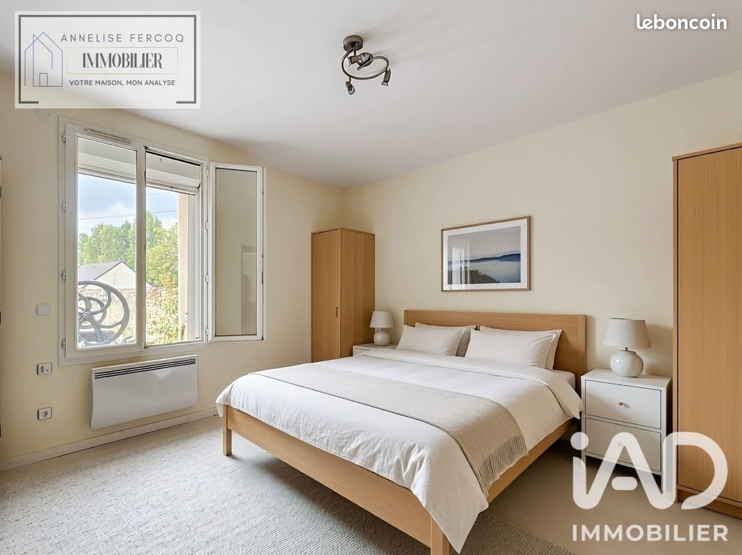 Propriété 14 pièces 367 m² (image 15)