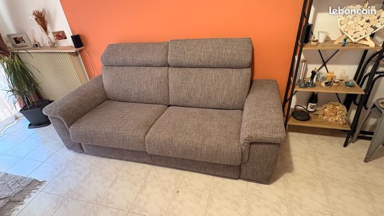 Sitemapcdatahttpsmodeinf Inetcomcanape 3 Places Convertible Poltronesofa