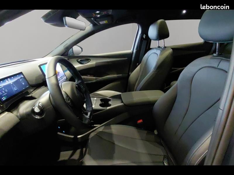 Byd Seal 6 Touring 1.5 DM-i 212ch Comfort Lite (image 12)