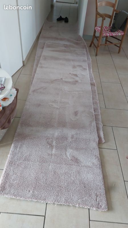 Moquette chute 6m2 (image 5)