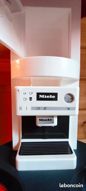 Vends cuisinière enfant (image 5)