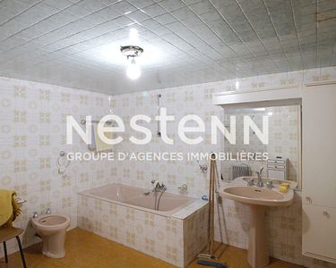 Maison 330 000 € - 64 m²