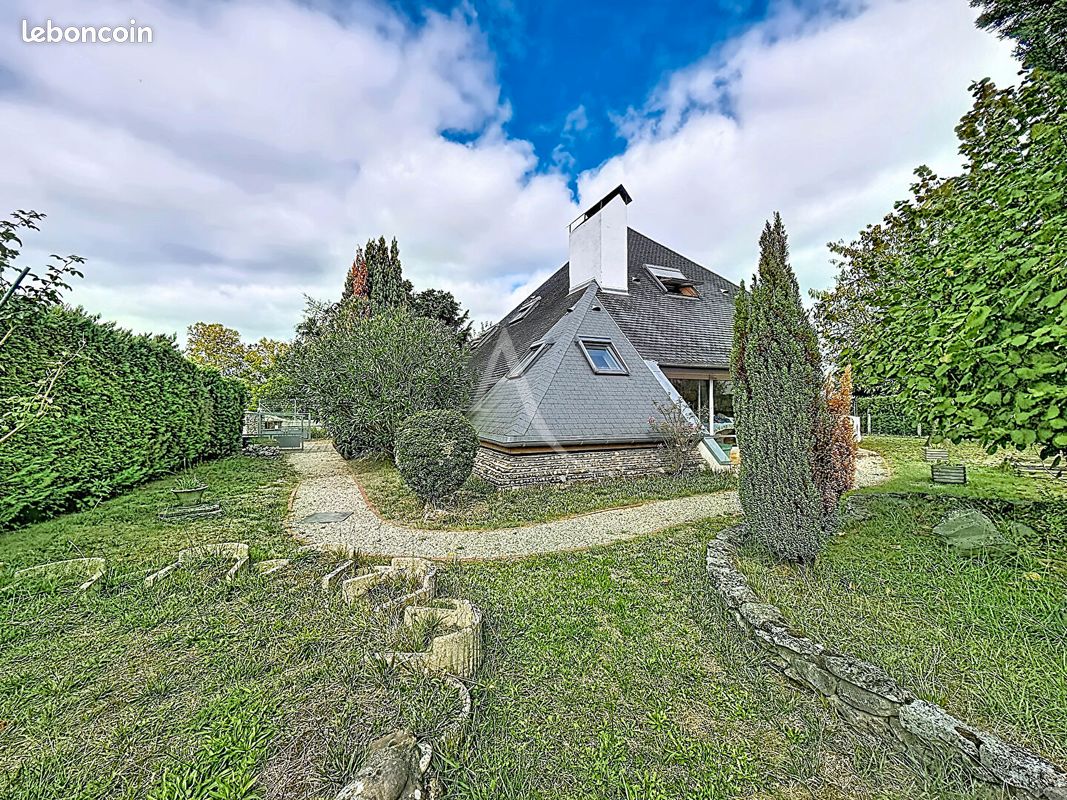 Maison 6 pièces 143 m² · à Jurançon · 143 m² · 360 000 €