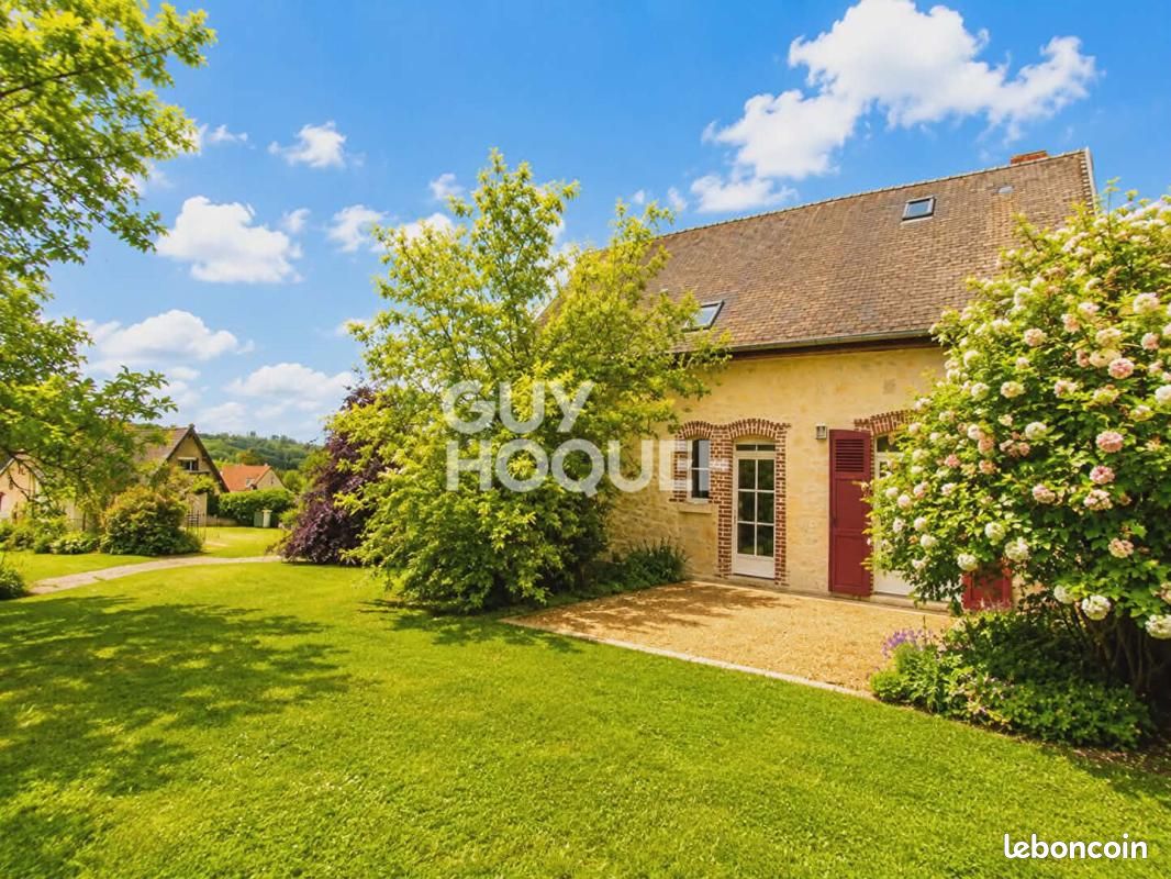 Maison 8 pièces 140 m² · à Soissons · 140 m² · 228 000 €
