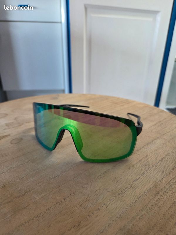 Lunette de Velo Out Of (image 1)