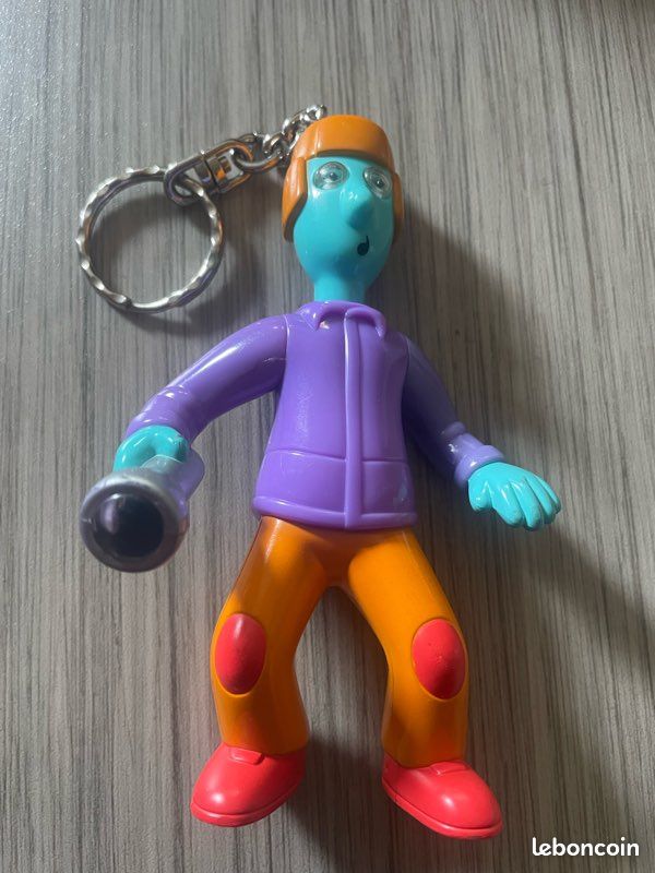 Porte-Clés Fileur Jouet Agité avec Porte-Clés, Drôle Porte-Clés Qui Tourne Les Doigts Jouets Porte-Clés Portables pour Adolescents Adultes Hommes Femmes Exercice des Doigts (Argent Porte-Clés Fileur Jouet Agité avec Porte-Clés, Drôle Porte-Clés Qui Tourne Les Doigts Jouets Porte-Clés Portables pour Adolescents Adultes Hommes Femmes Exercice des Doigts (Argent