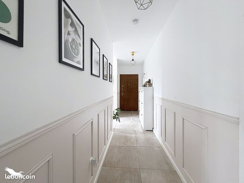 Maison 5 pièces 135 m² (image 3)