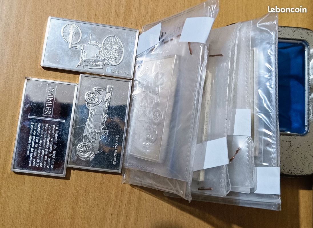 Lot De 2 Gonds XL-SWIVEL Pour Portail Battant | Casanoov