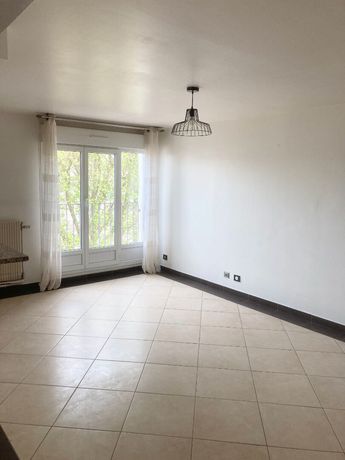 Appartement a louer domont - 3 pièce(s) - 70 m2 - Surfyn