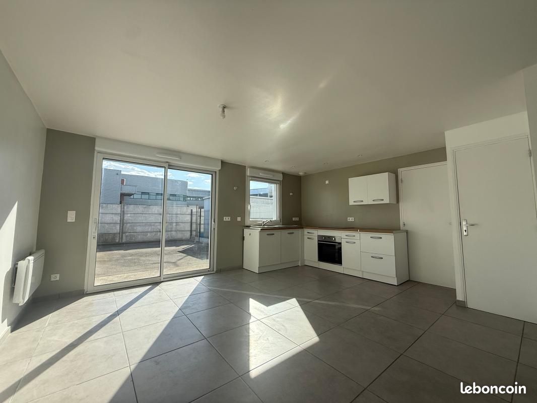 Maison 3 pièces 73 m² · à Orchies · 73 m² · 900 €