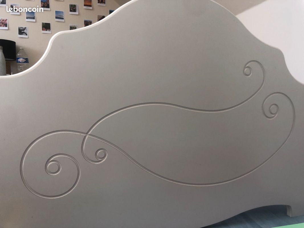 Vends chambre fille (image 4)
