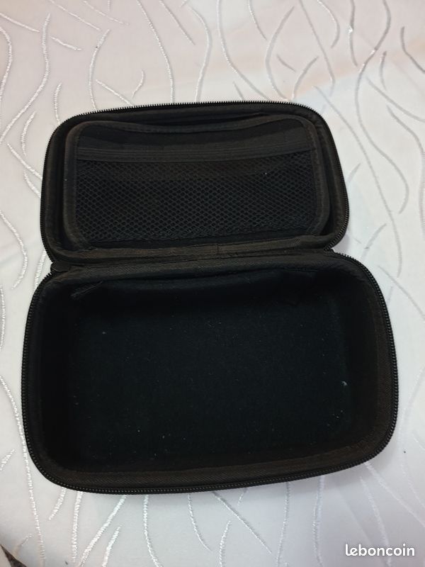 Sacoche nintendo switch (image 3)
