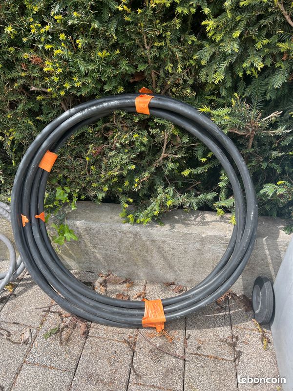 Cable 4*50 (image 1)