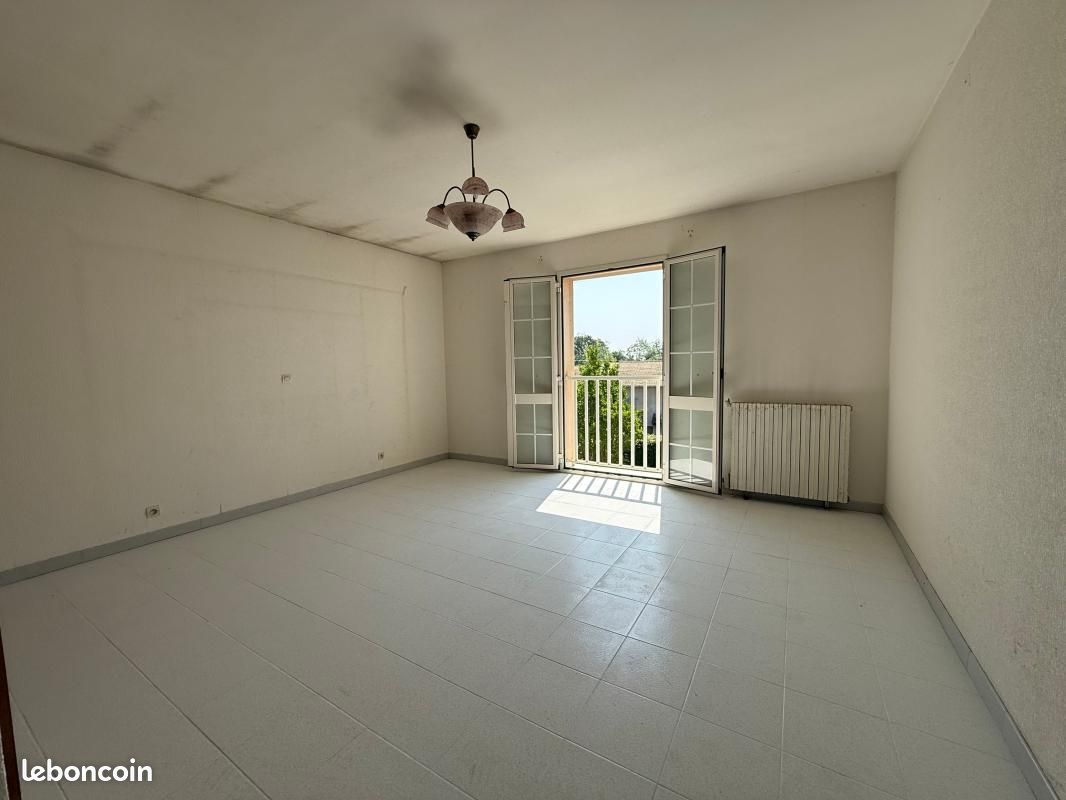 Villa 5 pièces 165 m² (image 5)