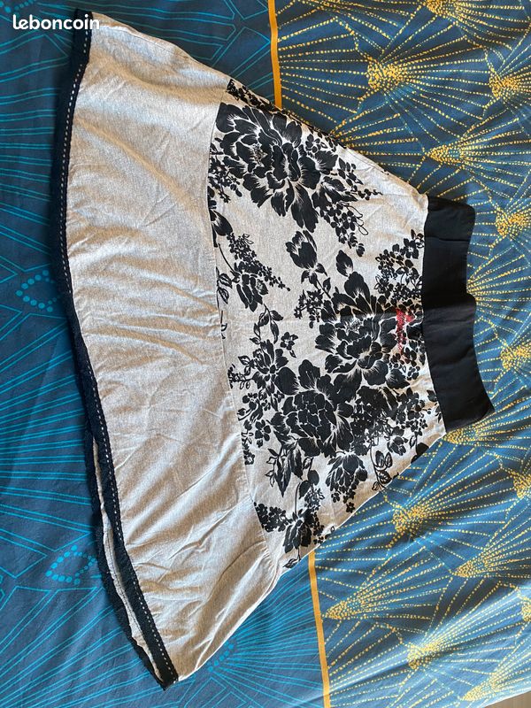 Vêtements femme (image 2)