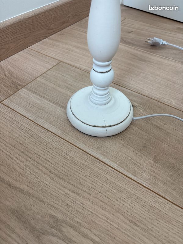 Lampe à poser (image 3)
