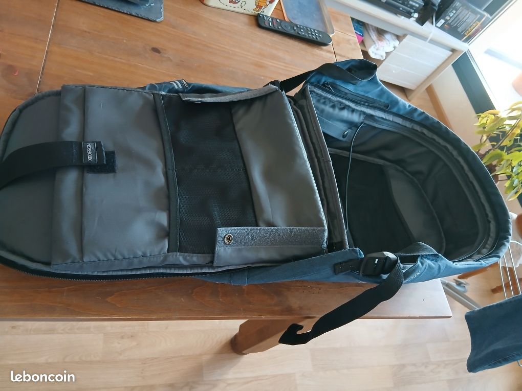 Sac a dos (image 6)