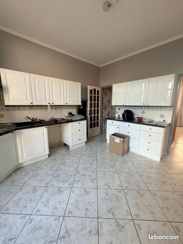 Maison 4 pièces 118 m² · à Épernay · 118 m² · 230 000 €
