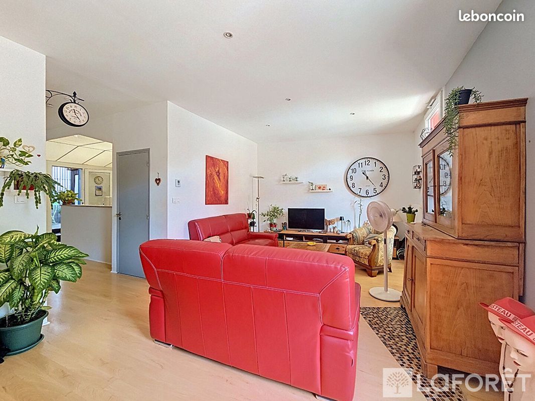 Maison 4 pièces 110 m² · à Béziers · 110 m² · 189 000 €