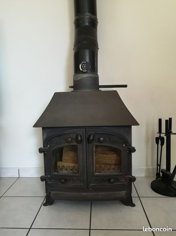Maison 5 pièces 105 m² (image 16)