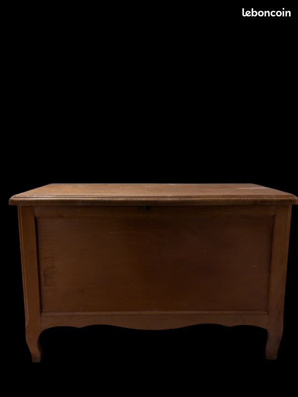 Coffre (image 2)