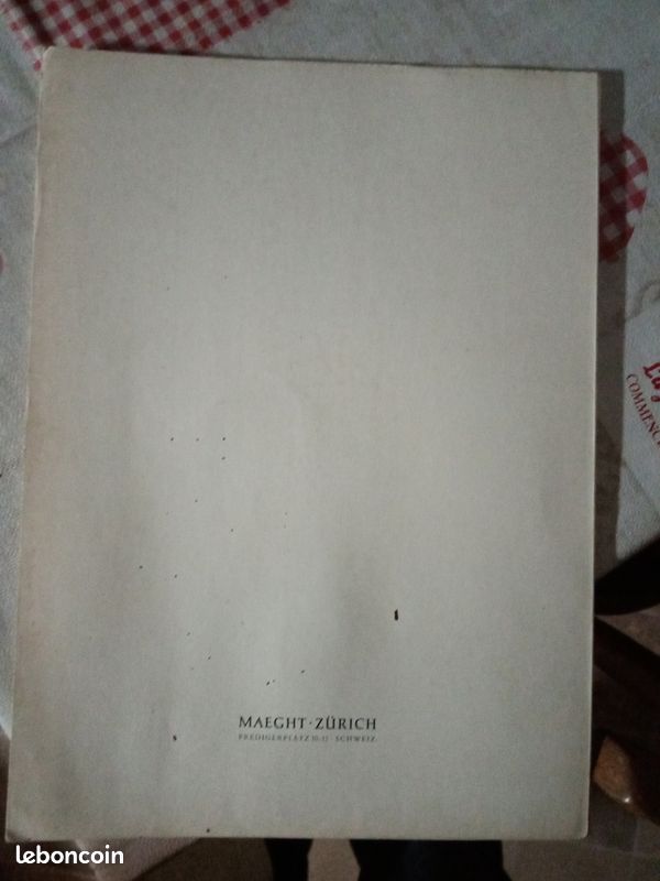 3 livres sur Bazaine (image 7)