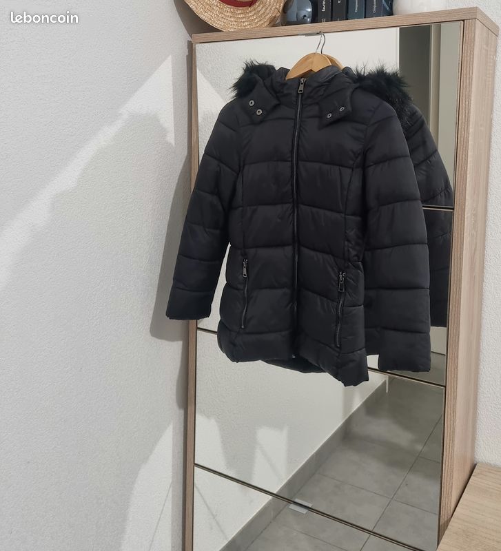 Veste enfant (image 1)